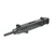 Surplus Vz 61 Upper Receiver, Repainted Gray