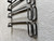 Vz 61 Surplus Wire Stock Issued Grade 2