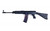 Vz.58 Black 556