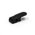 Vz. 58 Magazine Catch