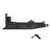 Vz. 61 receiver cal. 32 acp