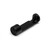 Vz. 58 Rear Sight Plunger
