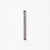 Vz. 61 Receiver Pin Plunger Spring