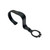 Vz. 61 Trigger Guard New Production