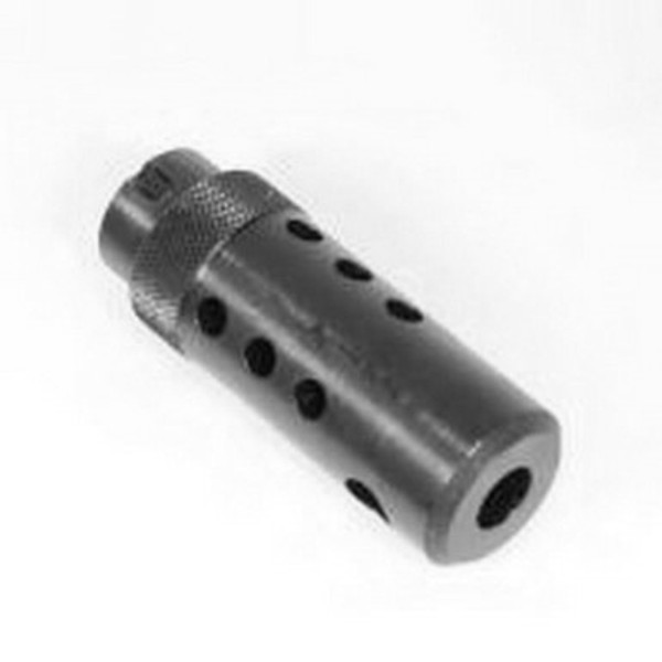 Vz. 58 Muzzle Brake
