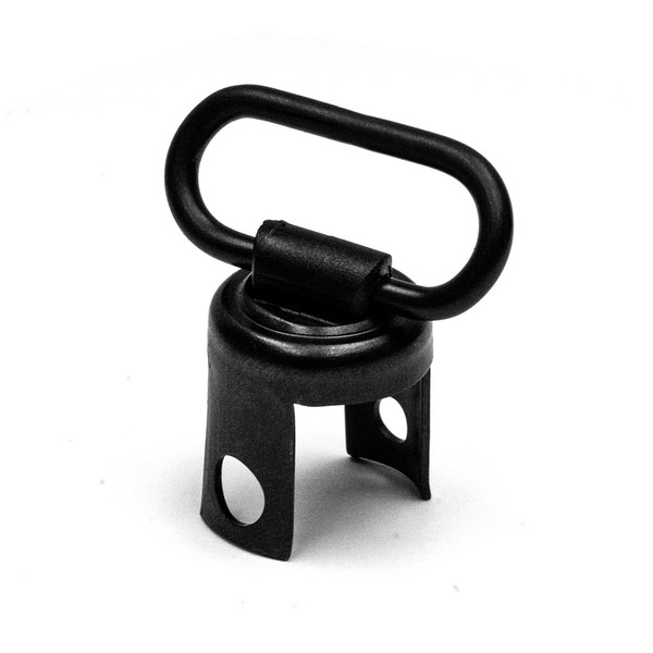 Vz. 58 Rear Swivel