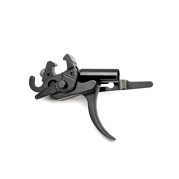 Vz. 61 Trigger Complete