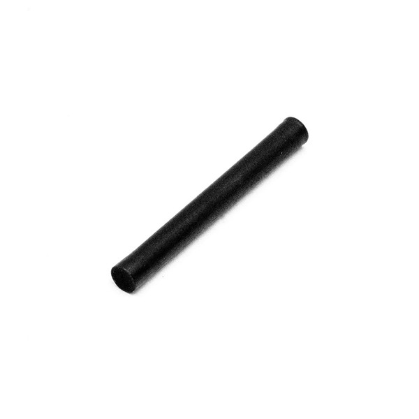 Vz. 61 Striker Pin