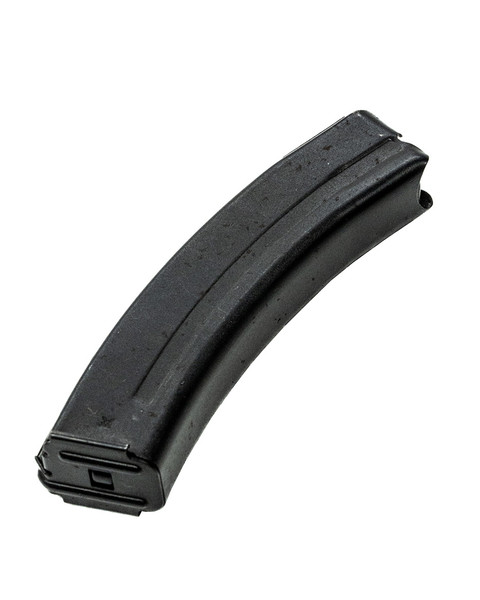 Vz 61 .32 ACP/7.65 Browning 20-rd Surplus Magazine "Grade 2"