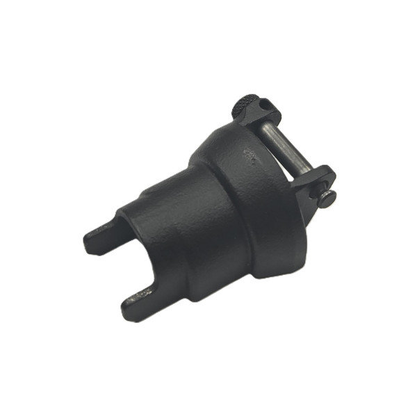 vz. 58 upper handguard Compact