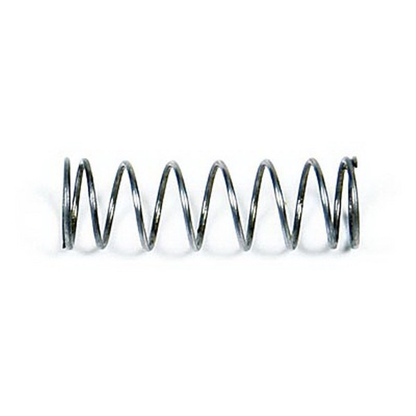 Vz. 58 Piston Spring