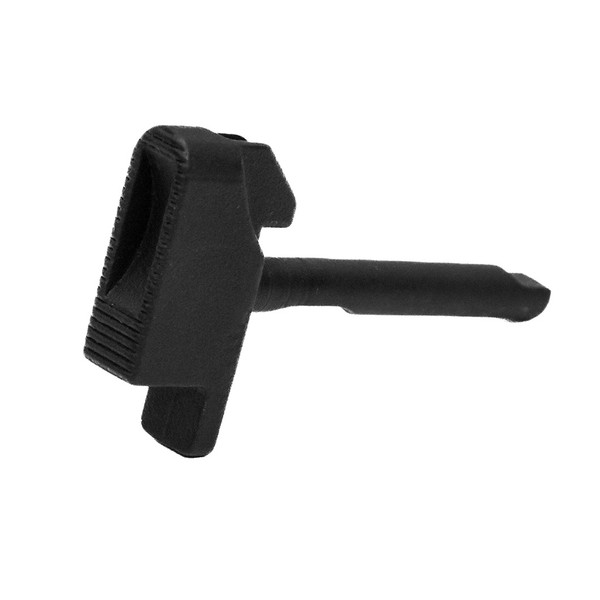 Vz. 61 Bolt Catch