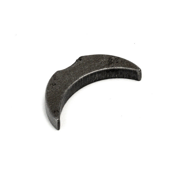 Vz. 58 Piston Stop