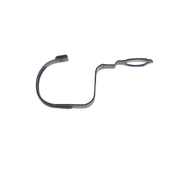 Vz. 61 Trigger Guard