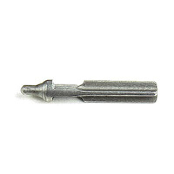 Vz. 58 Firing Pin 7.62x39