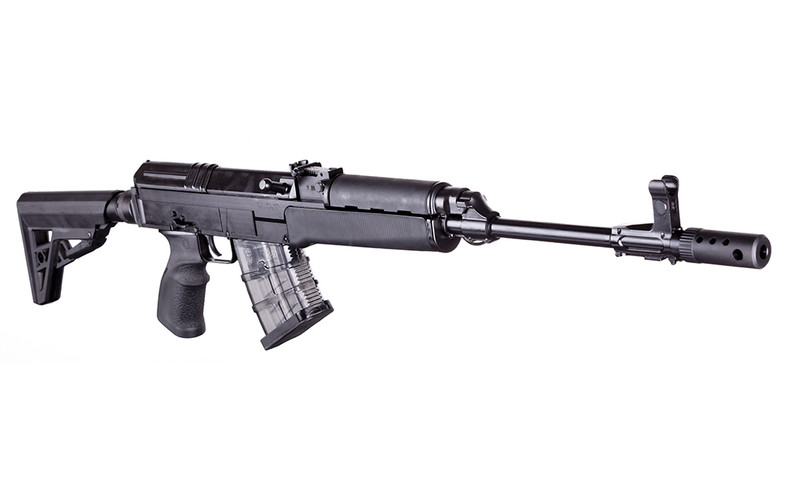 Warranty Extension for 2025!!!