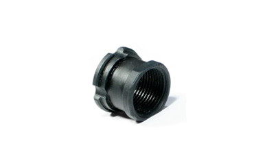 Vz. 58 Thread Protector