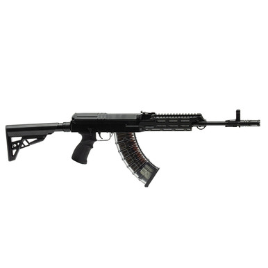 cqbrail-4__91590.1779470445.