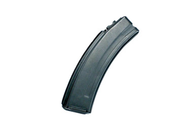 Vz.61 7.65mm (.32 ACP) 20-Round Magazine – Surplus