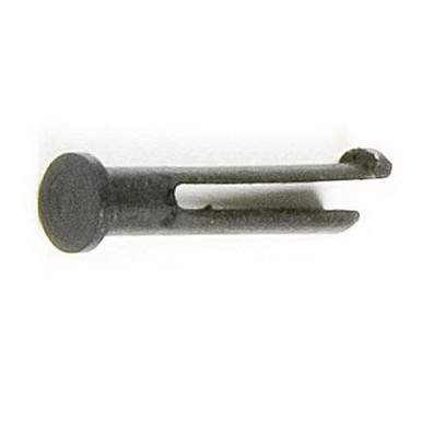 Vz. 58 Magazine Catch Safety Pin