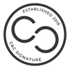 C&C Signature