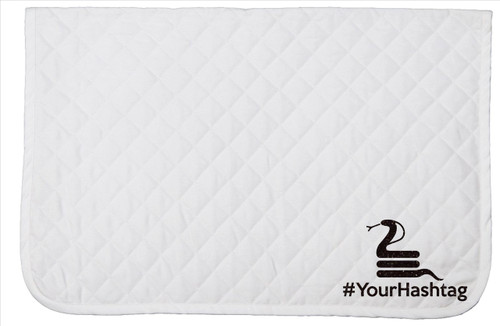 C&C Glitter Critter - Snake