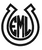 Horseshoe Applique Monogram