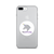 iPhone 7/7 Plus Case #UnicornInTraining