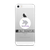 iPhone 5/5s/Se, 6/6s, 6/6s Plus Case