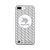 C&C's #UnicornInTraining iPhone 7/7 Plus Case