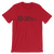 GTW Logo - Unisex short sleeve t-shirt