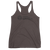 GTW Logo - Women's tank top