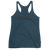 GTW Logo - Women's tank top