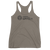 GTW Logo - Women's tank top