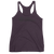 GTW Logo - Women's tank top