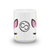 Unicorn Princess Mug