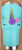 Unicorn Tumbler - 30oz