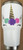 Unicorn Tumbler - 30oz