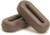 C&C Martingale Stopper