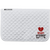 C&C VDay "Heart Breaker" Pad