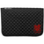 C&C VDay "Heart Stopper" Pad
