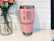 "The Original Unicorn" 30 oz Tumbler