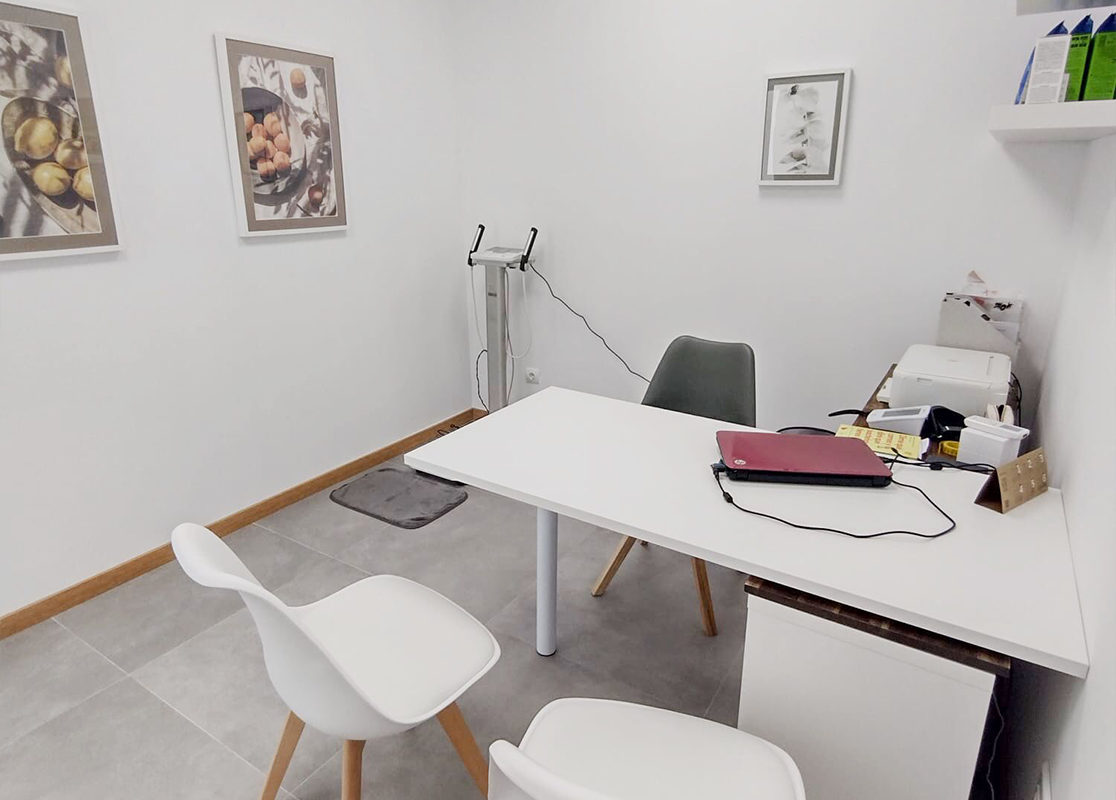 consulta farmaceutica torredembarra farmacia miramar