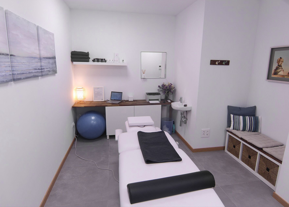 fisioterapeuta y masajes farmacia miramar torredembarra tarragona