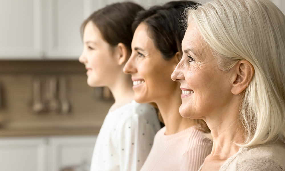 IMAGEN MENOPAUSIA