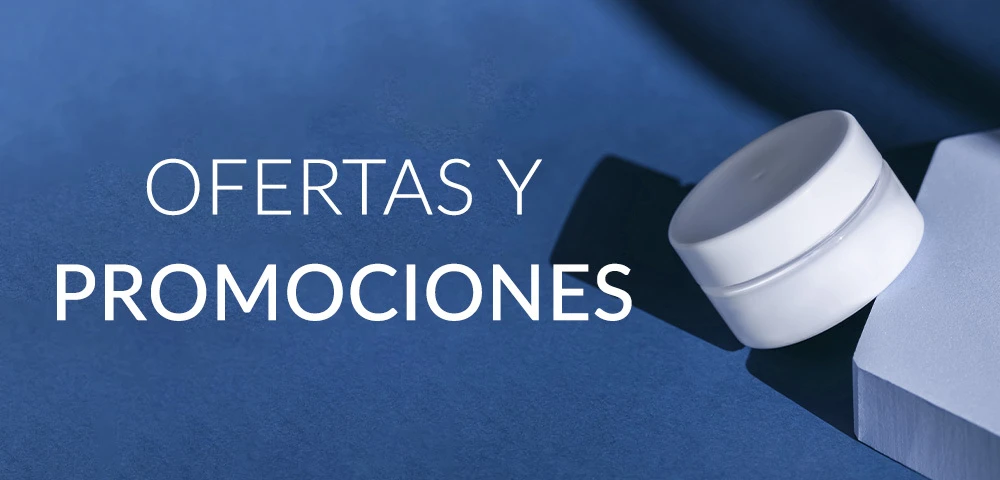 Ofertas y promociones en Farmacia Miramar