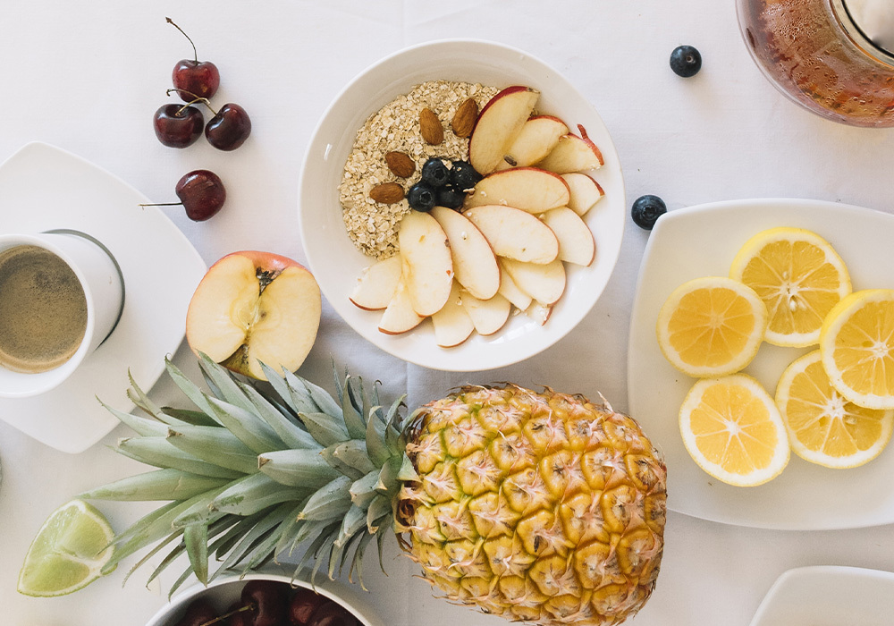Nutrición y dietética en Farmacia Miramar, en Torredembarra, Tarragona
