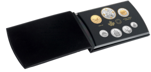 2025 Fine Silver Proof Set - Tomb of the Unknown Soldier (2000-2025) 2025 Fine Silver Proof Set - Tomb of the Unknown Soldier (2000-2025)