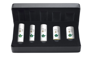 2025 Special Wrap Roll Collection - First Strikes 2025 Special Wrap Roll Collection - First Strikes