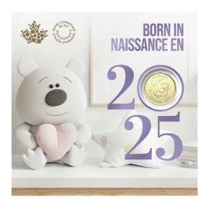 2025 Baby Gift Set 2025 Baby Gift Set